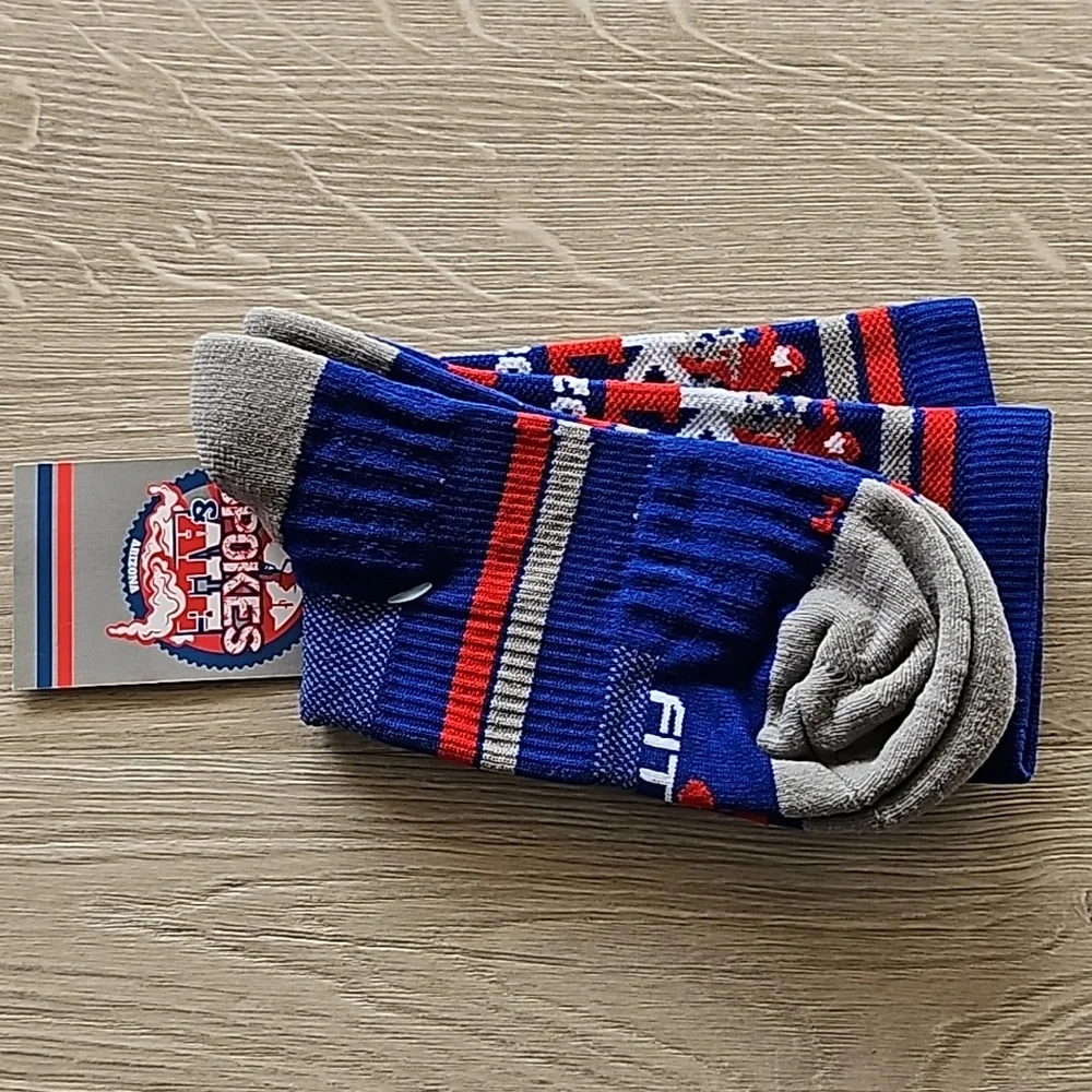 NWT Cycling Socks
